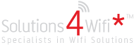 Solutions4Wifi